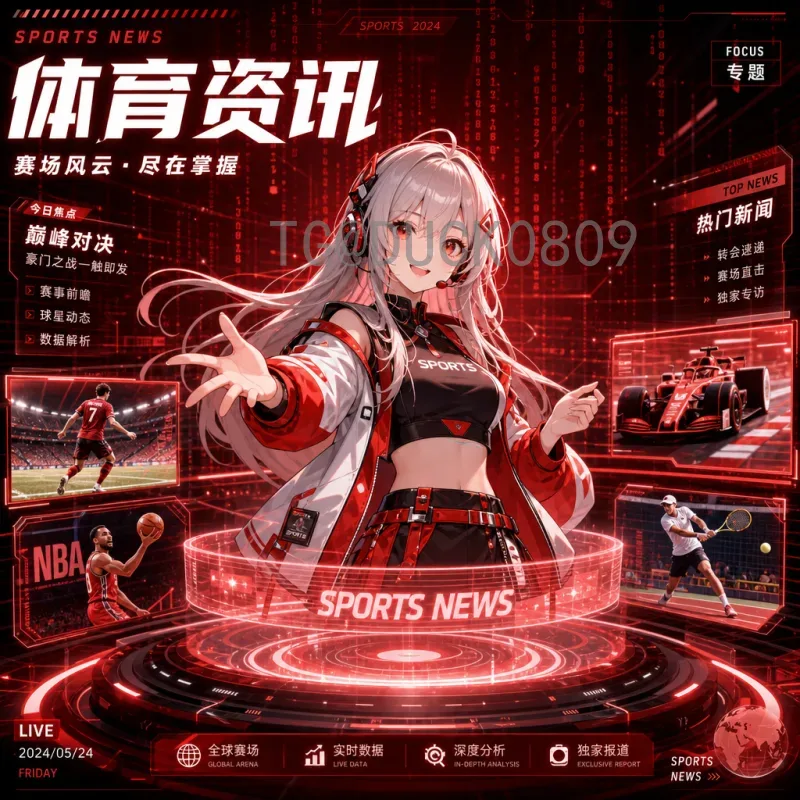 世界杯决赛分析入口全攻略：如何找到高质量赛事解读与数据平台