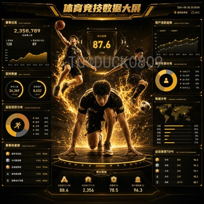 世界杯足球赛阵容全网深度解析：从预测到实战的全景观察
