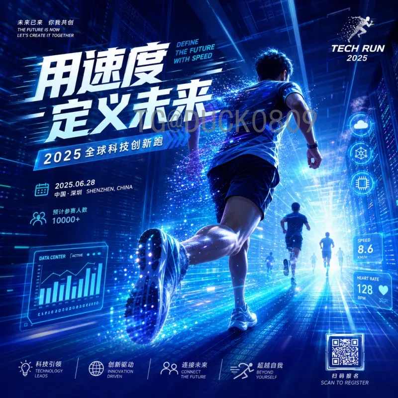2026年世界杯实时比分与时间：官方信息全解析