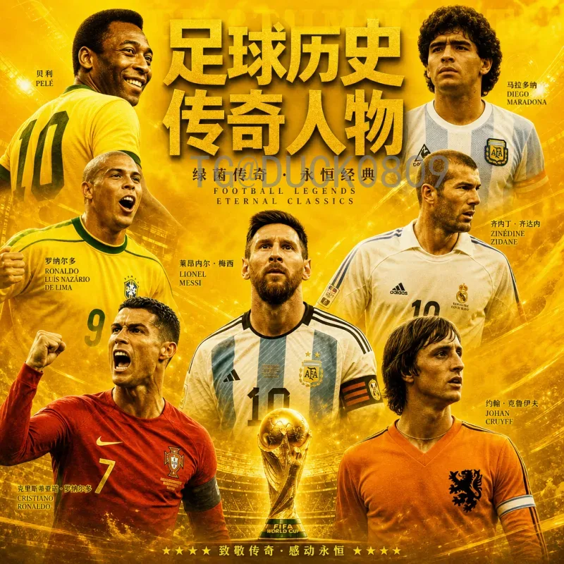 最新2026年世界杯赛程表时间全解析：赛制革新与赛事亮点一览