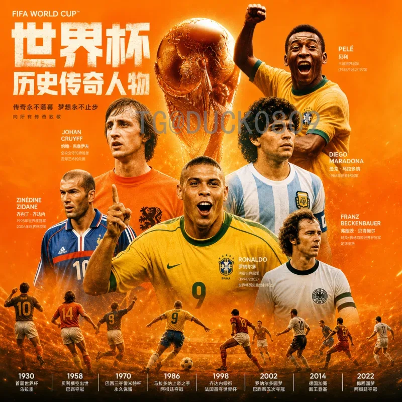 官方2026年世界杯德国队名单预测：阵容框架与核心球员深度解析